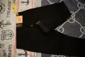 Selvage черни дънки Red Tornado 14.5oz, снимка 1