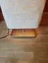 Лампион IKEA Magnarp, снимка 4