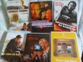Чисто нови DVD филми, снимка 10