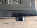 Pioneer receiver VSX-921 с тонколони Pioneer CS-590 и Sonobull, снимка 3