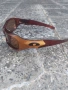 oakley pit boss очила BD7002, снимка 13