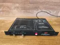 Крайно стъпало HH VX150 150watt 2 channel Professional MOSFET Power Amplifier, снимка 3