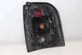 Десен стоп Nissan Micra K11 (1998-2000г.) Нисан Микра / 265546F600 / B65506F600, снимка 4