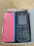 Nokia model 100., снимка 3