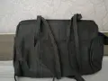 Дамски чанти 1 😀, снимка 2