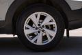 VW Taigo Life 1.0 TSI OPF. В гаранция! , снимка 13