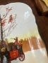 Красиви чинии Royal Doulton, снимка 12