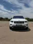 Jeep Grand Cherokee 3.6 LPG, снимка 1