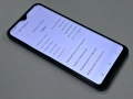 Samsung Galaxy A20e 32GB Dual A202, снимка 10