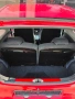 Toyota Aygo 1.0, 69к.с. 2011г. Бензин, снимка 9