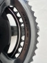 SRM Origin CarbonPower Meter-, снимка 9