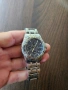 Casio Edifice, Festina, Sharck, снимка 3