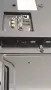 Телевизор Toshiba 32WA2063DG на части, снимка 5