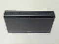 безжична блутут Bluetooth тонколона колонка BOSE SoundLink ® + зарядно , снимка 3