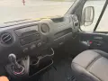 Renaut master 3, снимка 7