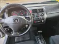 Honda Logo автоматик, снимка 5