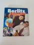 Berlitz English Language for Life, снимка 1