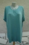 3XL/4XL Нова  трикотажна блуза BPC , снимка 1