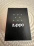 Нова , колекционерска запалка Zippo made in USA, снимка 6