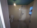 Продавам гараж 36кв. трансформиран в офис, снимка 3