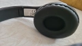 Bluetooth слушалки с микрофон, снимка 5