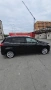 Ford Grand C-Max 2017 2.0 TDCi, снимка 7