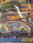 Списание Hot Wheels/бр.89/2026, снимка 2