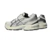 Дамски маратонки ASICS Gel-1130 Cream Clay Grey, снимка 2