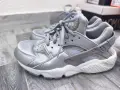 Маратонки  Nike, снимка 3