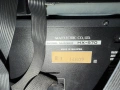 AKAI MX970 midi , снимка 8