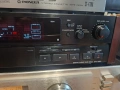 SONY DTC-60ES, снимка 10