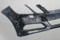 Предна броня Mercedes W212 (2009-2013г.) 2128801940 / A2128801940 отвори парктроник пръскалки, снимка 12