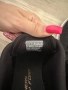 Спортни обувки-SKECHERS, снимка 3