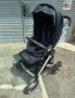 Бебешка количка Cybex, снимка 1