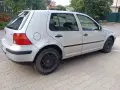 Фолксваген Голф 1.9ТДИ 110кс., снимка 6