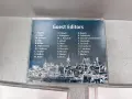 Интересни CD, VCD, DVD Дискове /16 броя за 20,00€/, снимка 8