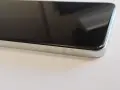 Realme 14x 5G 128/6GB, снимка 6