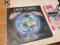 DEEP PURPLE 0605261902L1, снимка 5
