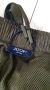 JOOP! Siesta Beach Monogram Mens Swimwear Stretch Size M ОРИГИНАЛ! Мъжки Бански!, снимка 16
