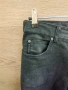 мъжки оригинални дънки DIESEL и ARMANI, снимка 6