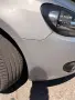 Vw Golf 6 HIGHLINE 2.0TDI, снимка 11