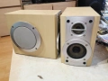 PANASONIC SB-PM08 2БР ТОНКОЛОНИ 1306261934L4, снимка 2