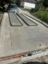 Fitzel 2500 S автовоз , снимка 5