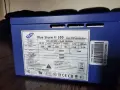 FSP Blue Storm II 500 W ATX 2.2, снимка 1