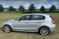 BMW 120 2.0 163 к.с., снимка 2