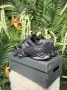 New Balance 9060 Triple Black (36-44 номер), снимка 5