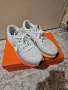 Страхотни летни маратонки Найк Nike номер 45 стелка 29 см комфорт и мека приятна подметка за теб, снимка 7
