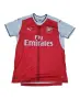 Тениска Puma X Arsenal 16/17 Носена, но в добро състояние. , снимка 1