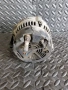 Алтернатор Bosch 90A за Mercedes Vario 612 2.9 TDI (1997–2003) 0123320041, снимка 3