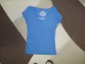 Тениски DESIGUAL  дамски,М-Л-ХЛ, снимка 8